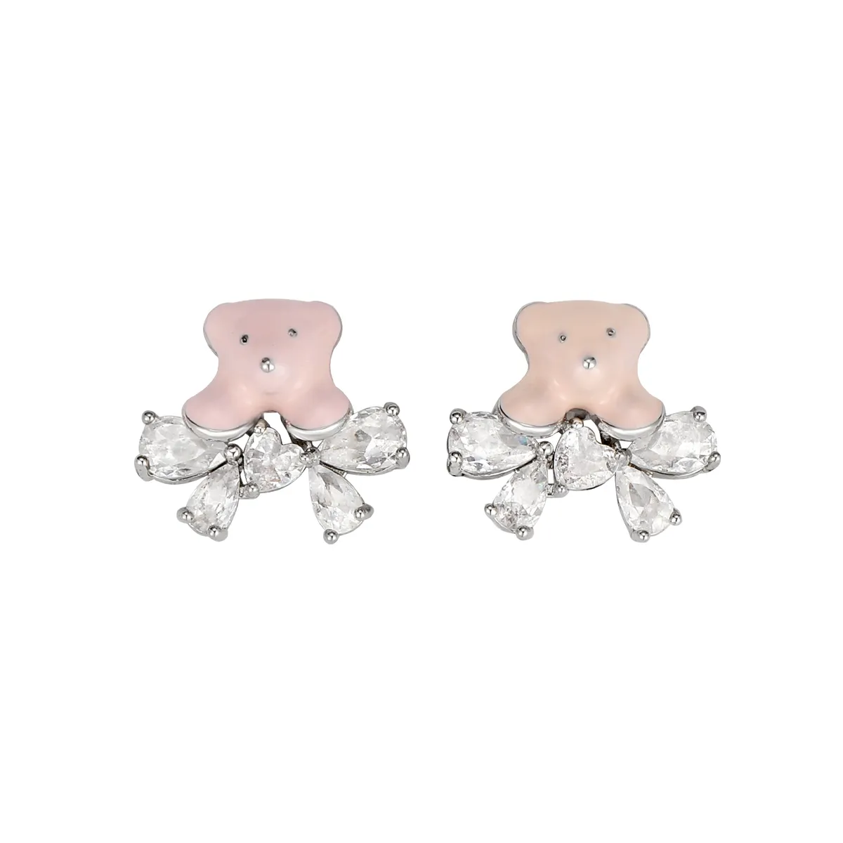EHHJ20250628A09 Jewelry