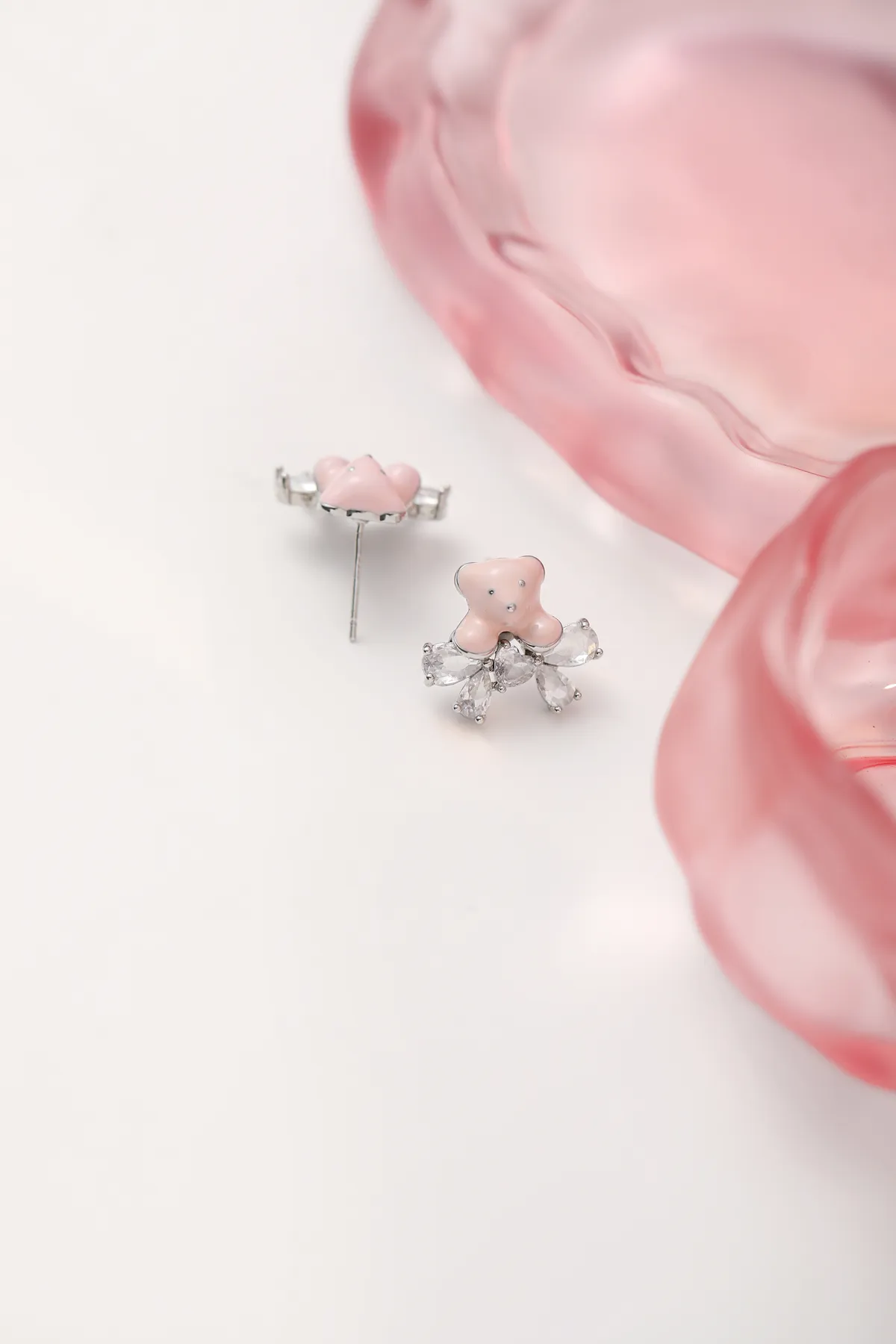 EHHJ20250628A09 Jewelry