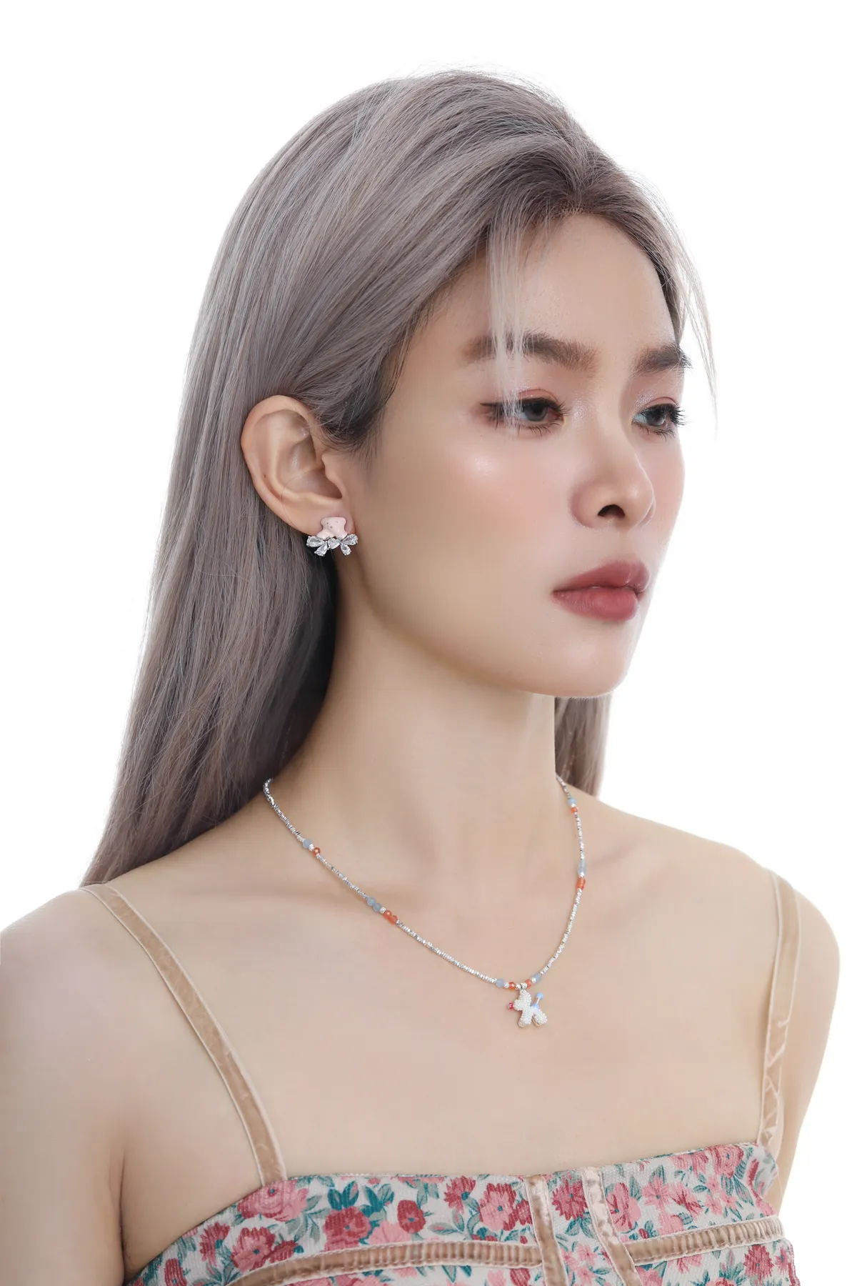 EHHJ20250628A09 Jewelry