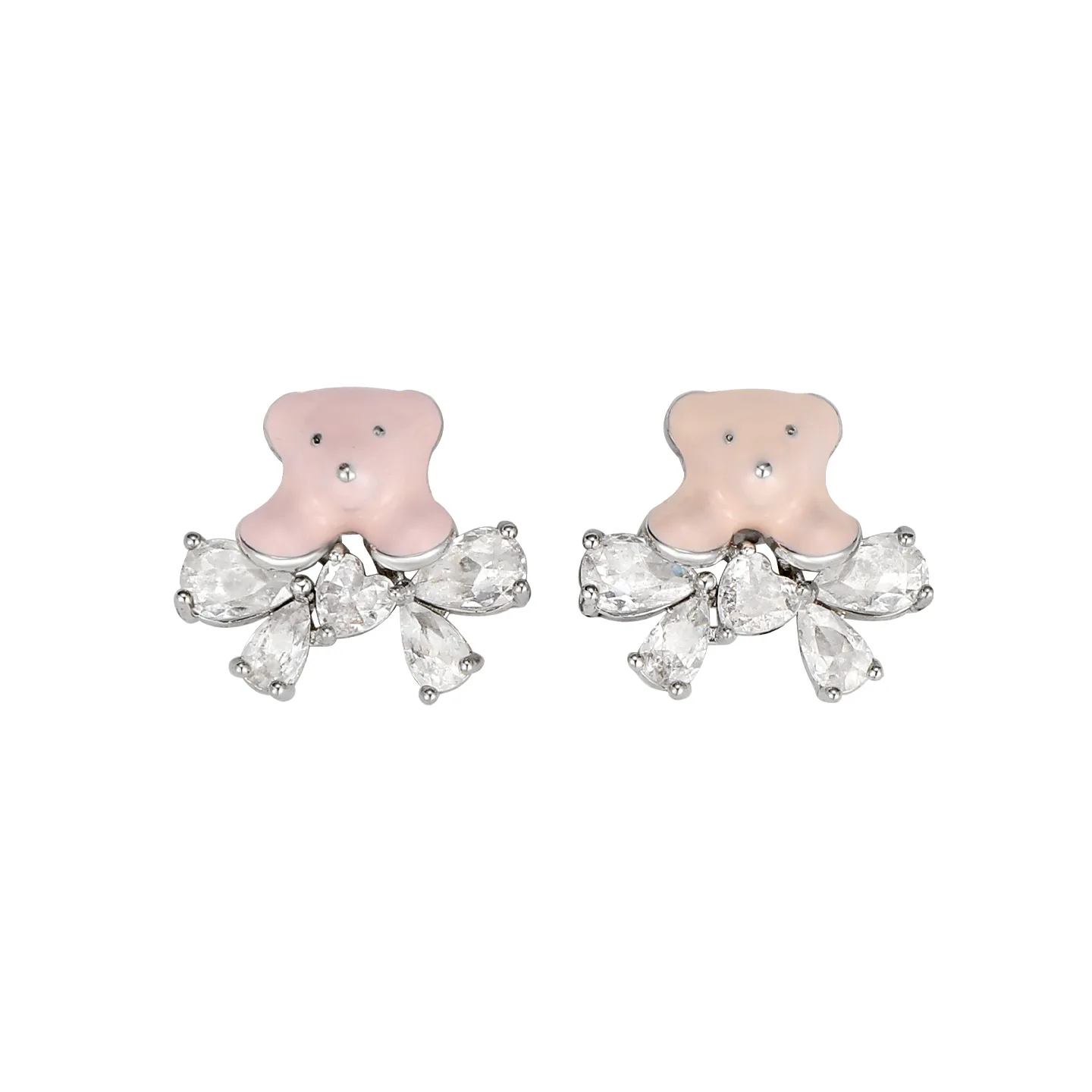 EHHJ20250628A09 Jewelry