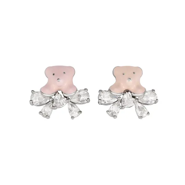 EHHJ20250628A09 Jewelry