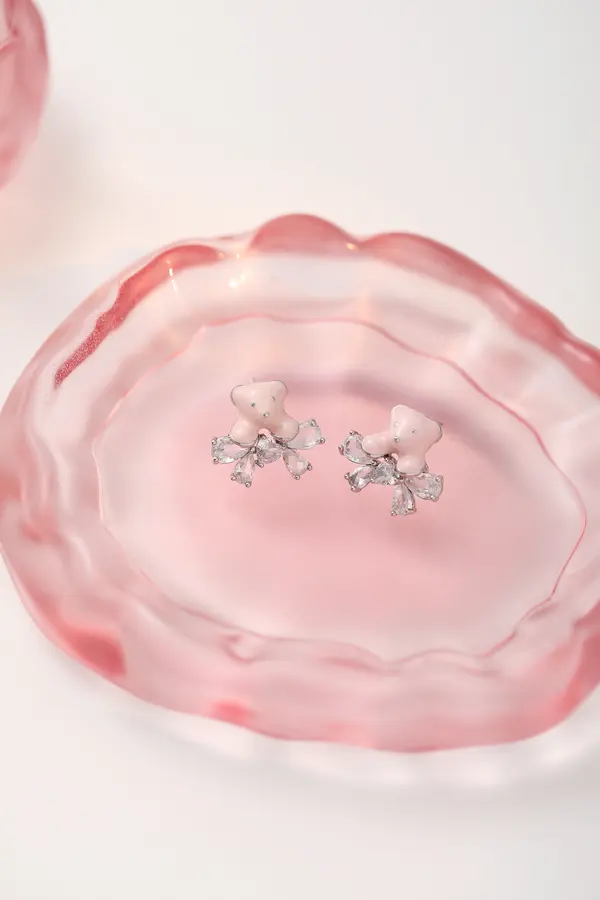EHHJ20250628A09 Jewelry