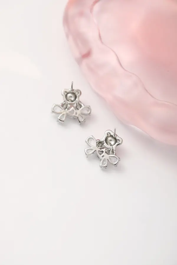 EHHJ20250628A09 Jewelry