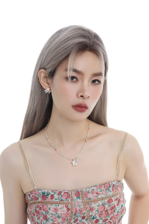 EHHJ20250628A09 Jewelry