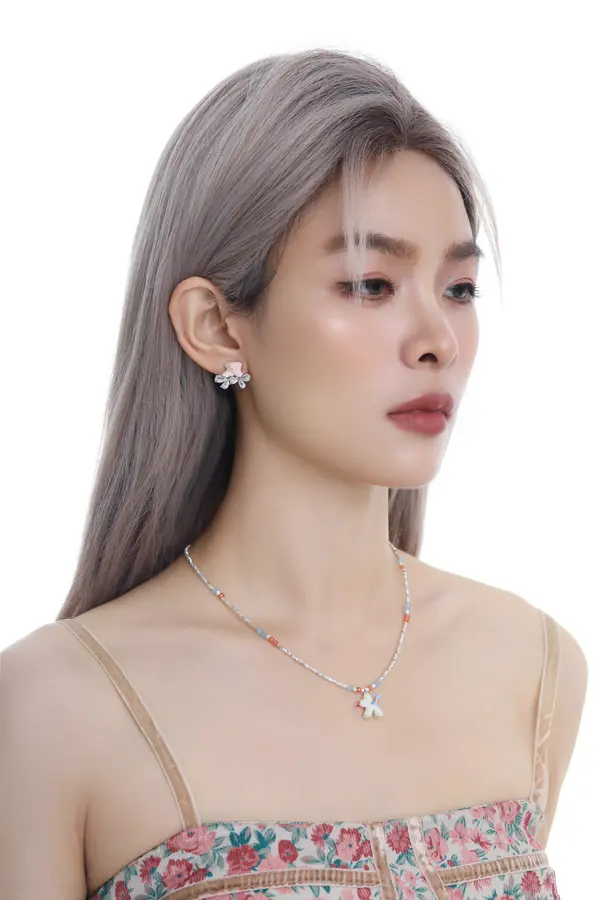 EHHJ20250628A09 Jewelry
