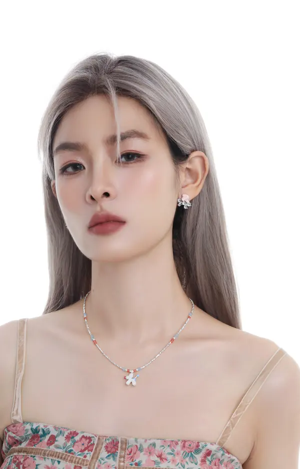 EHHJ20250628A09 Jewelry