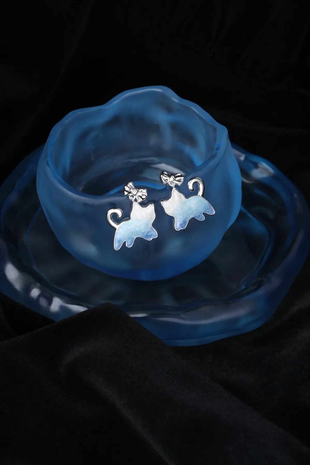 Everyday Ring - Style A12 product image 1