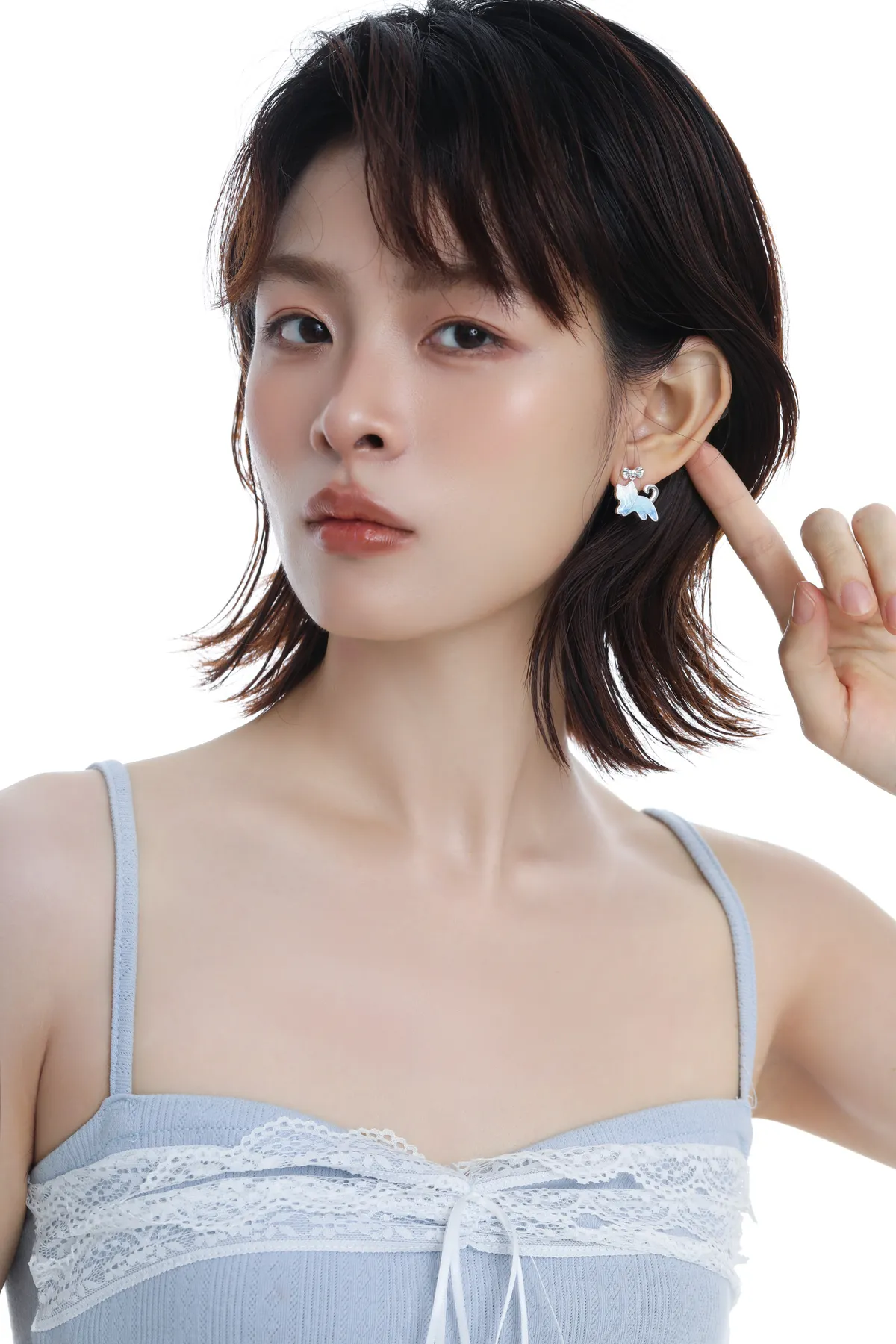 Everyday Ring - Style A12 product image 6