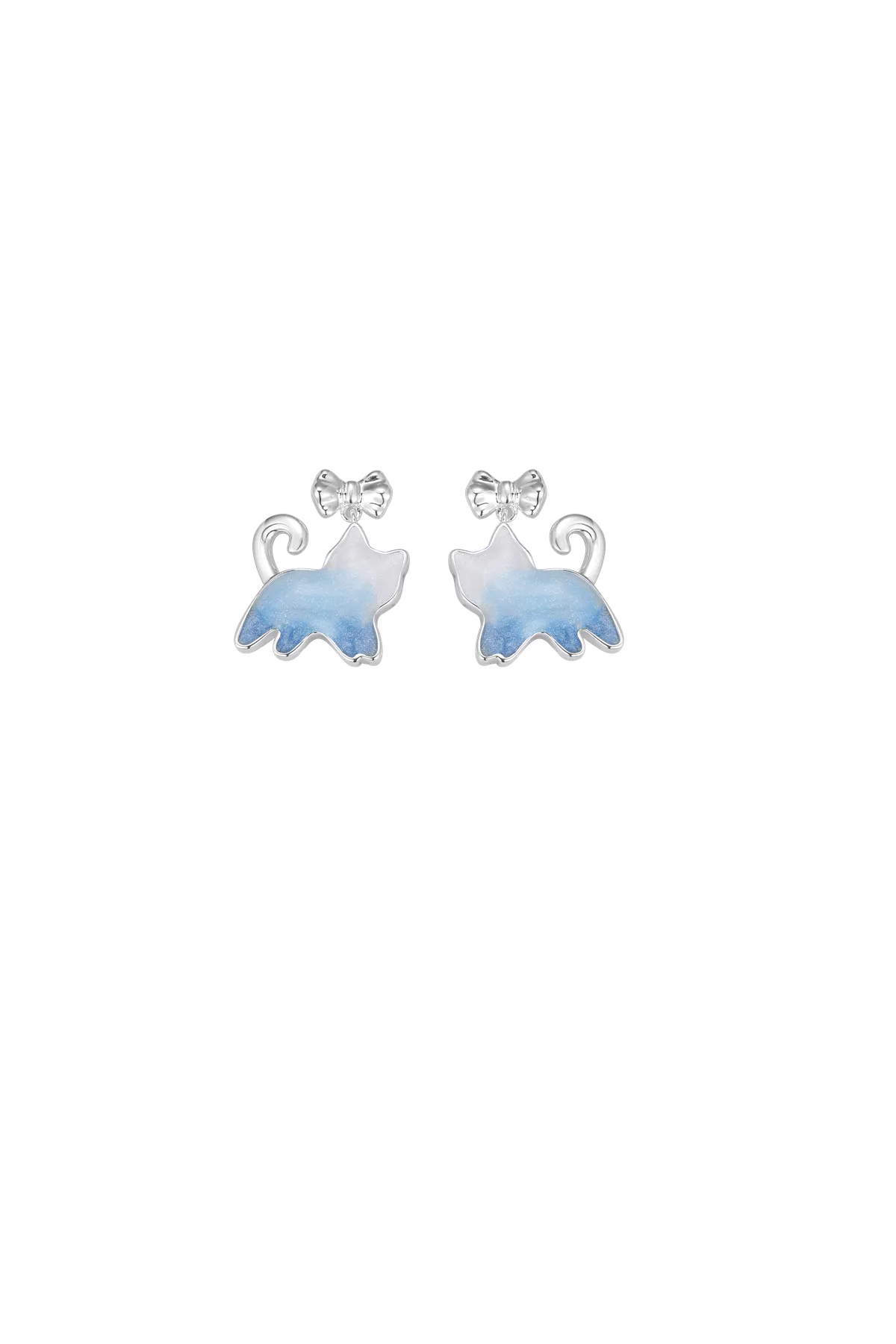 Everyday Ring - Style A12 product image 7