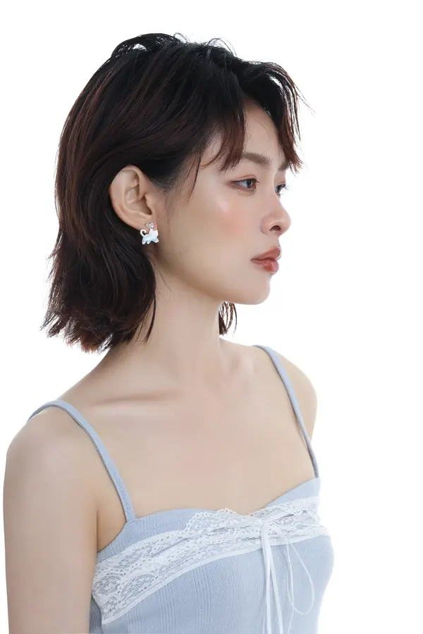 Everyday Ring - Style A12 product image 4