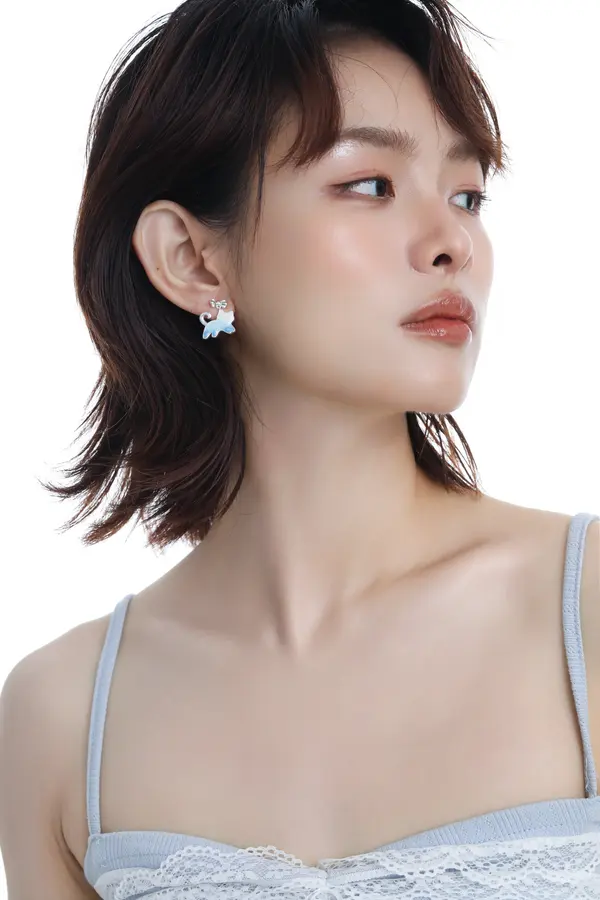 Everyday Ring - Style A12 product image 5