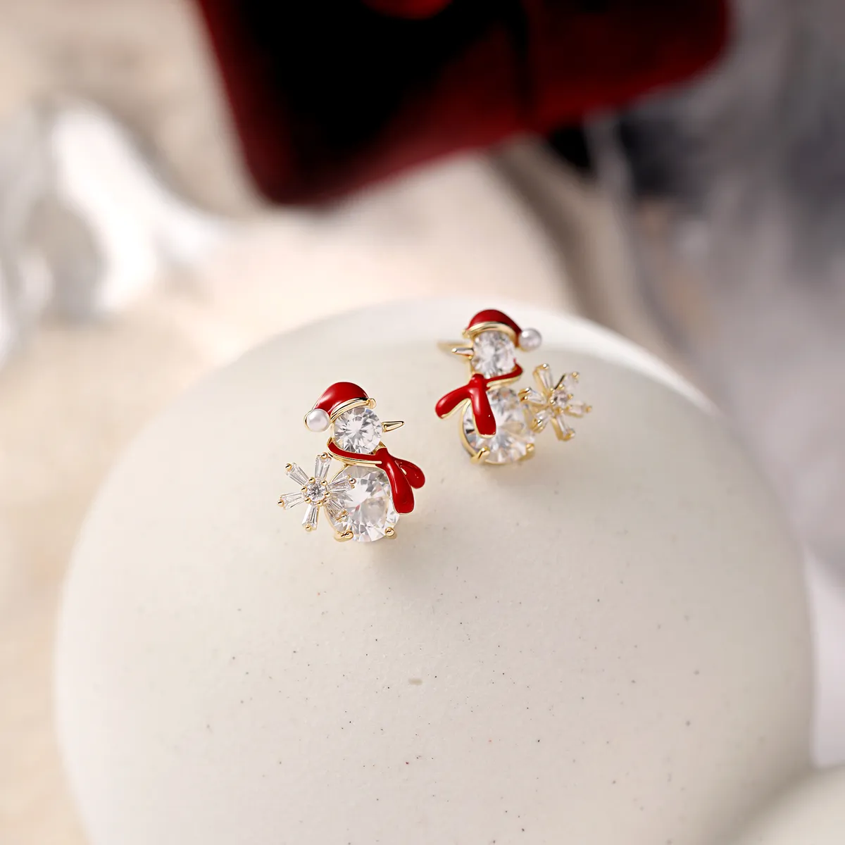 EHHJ20251217A01 Jewelry