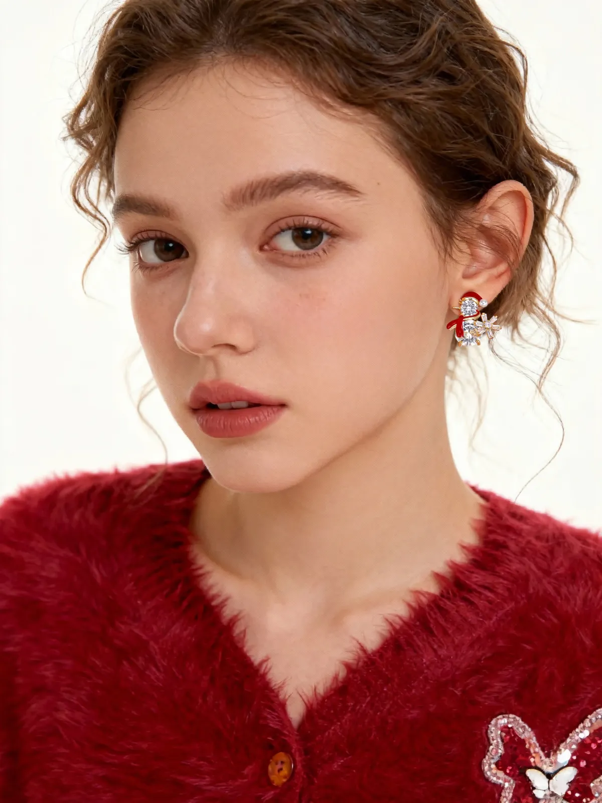 EHHJ20251217A01 Jewelry