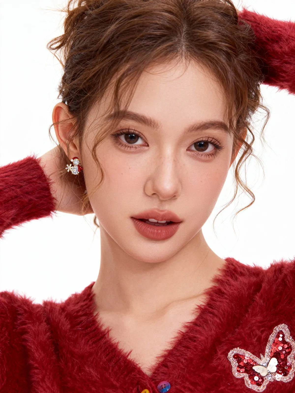EHHJ20251217A01 Jewelry