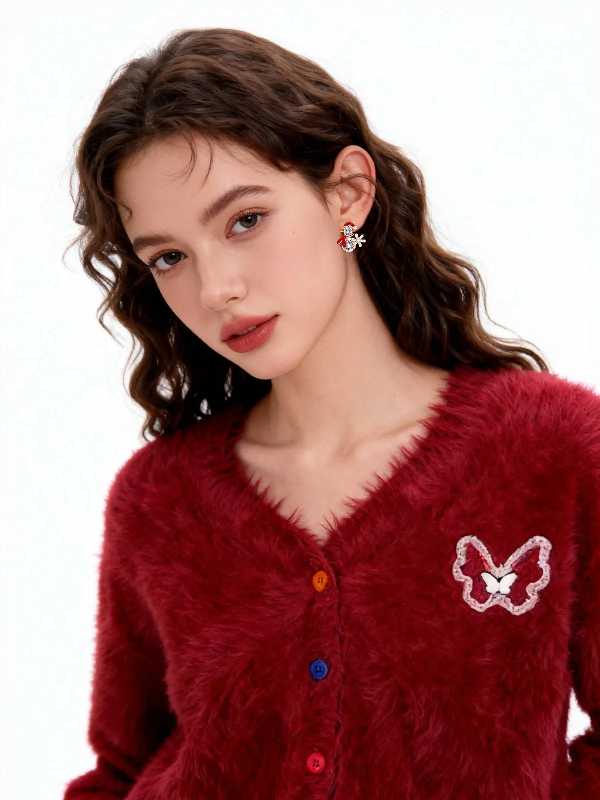 EHHJ20251217A01 Jewelry