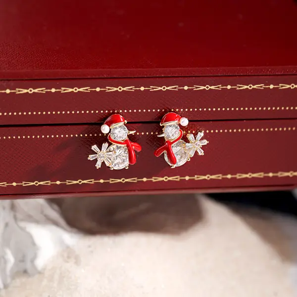 EHHJ20251217A01 Jewelry