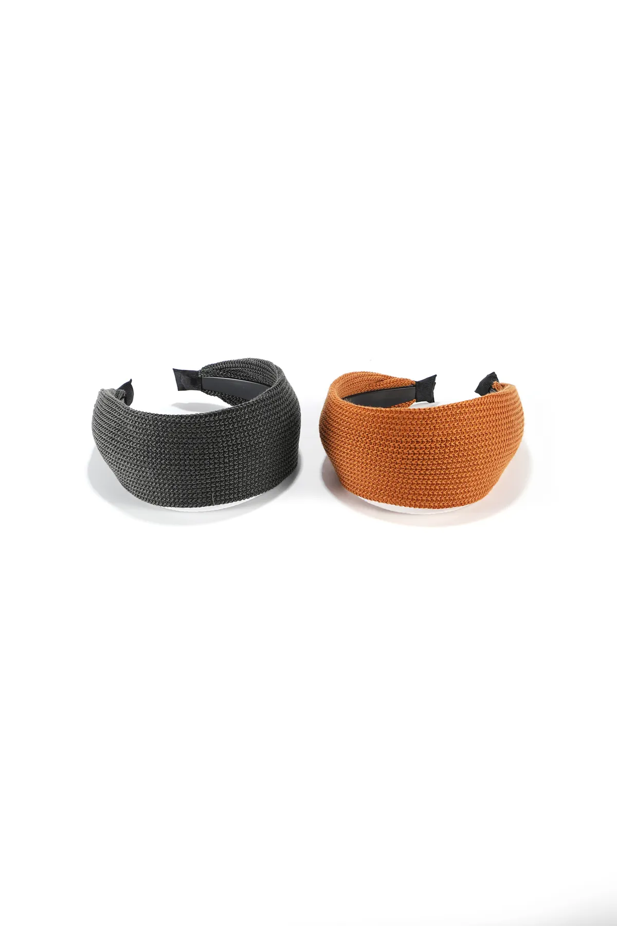 Classic Everyday Jewelry Piece - Style A01 product image 1