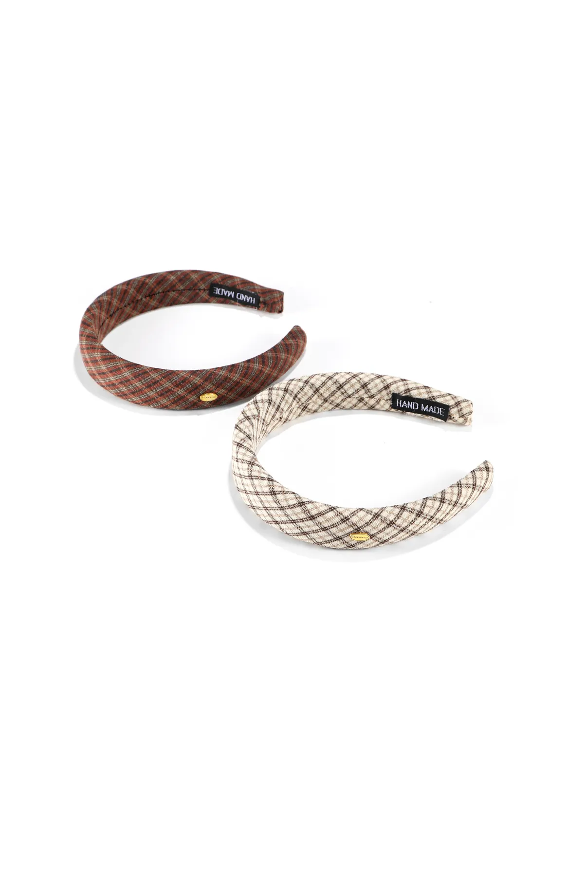 Daily Everyday Jewelry Piece - Style A03 product image 3