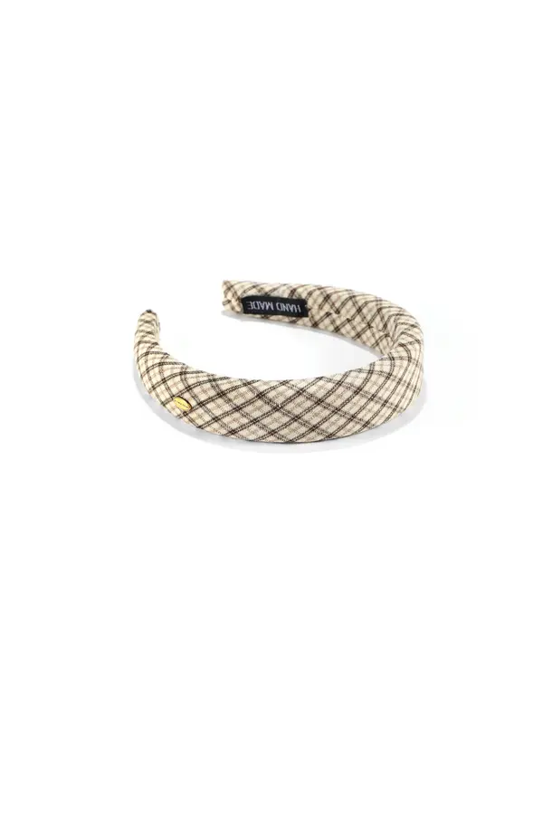 Daily Everyday Jewelry Piece - Style A03 product image 1