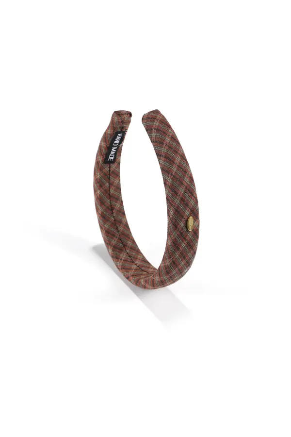 Daily Everyday Jewelry Piece - Style A03 product image 2