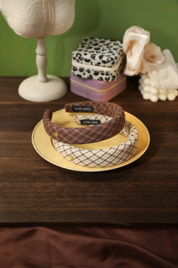 Daily Everyday Jewelry Piece - Style A03 product image 5