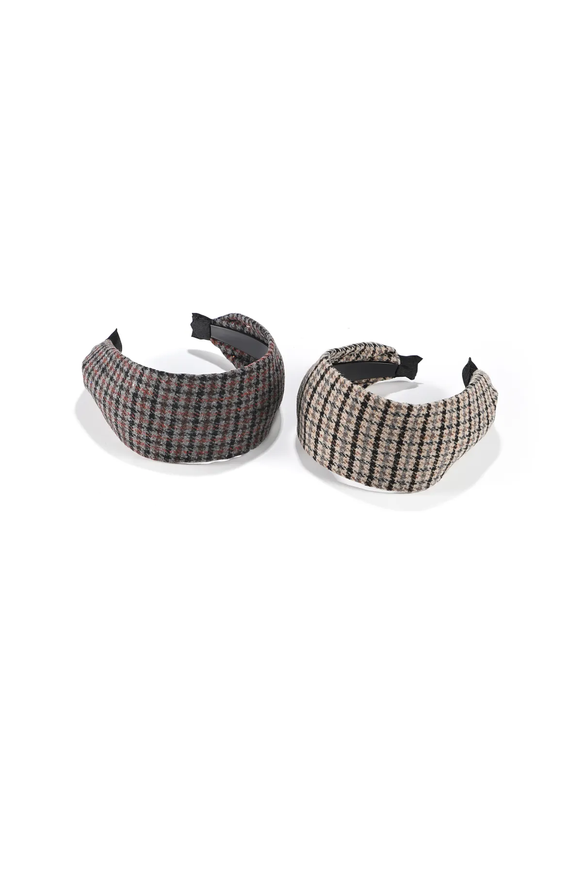 Refined Everyday Jewelry Piece - Style A04 product image 1