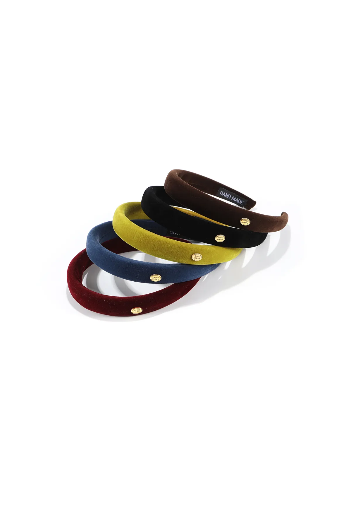 Easy Wear Everyday Jewelry Piece - Style A01 product image 1