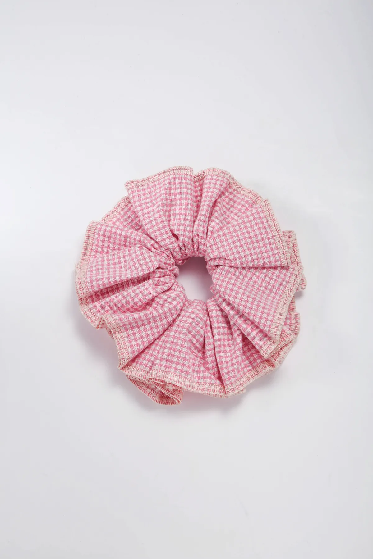 Simple Everyday Jewelry Piece - Style A01 product image 1