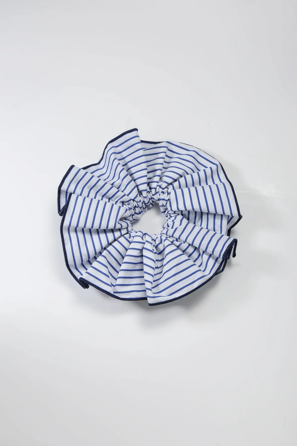 Polished Everyday Jewelry Piece - Style A02 product image 1