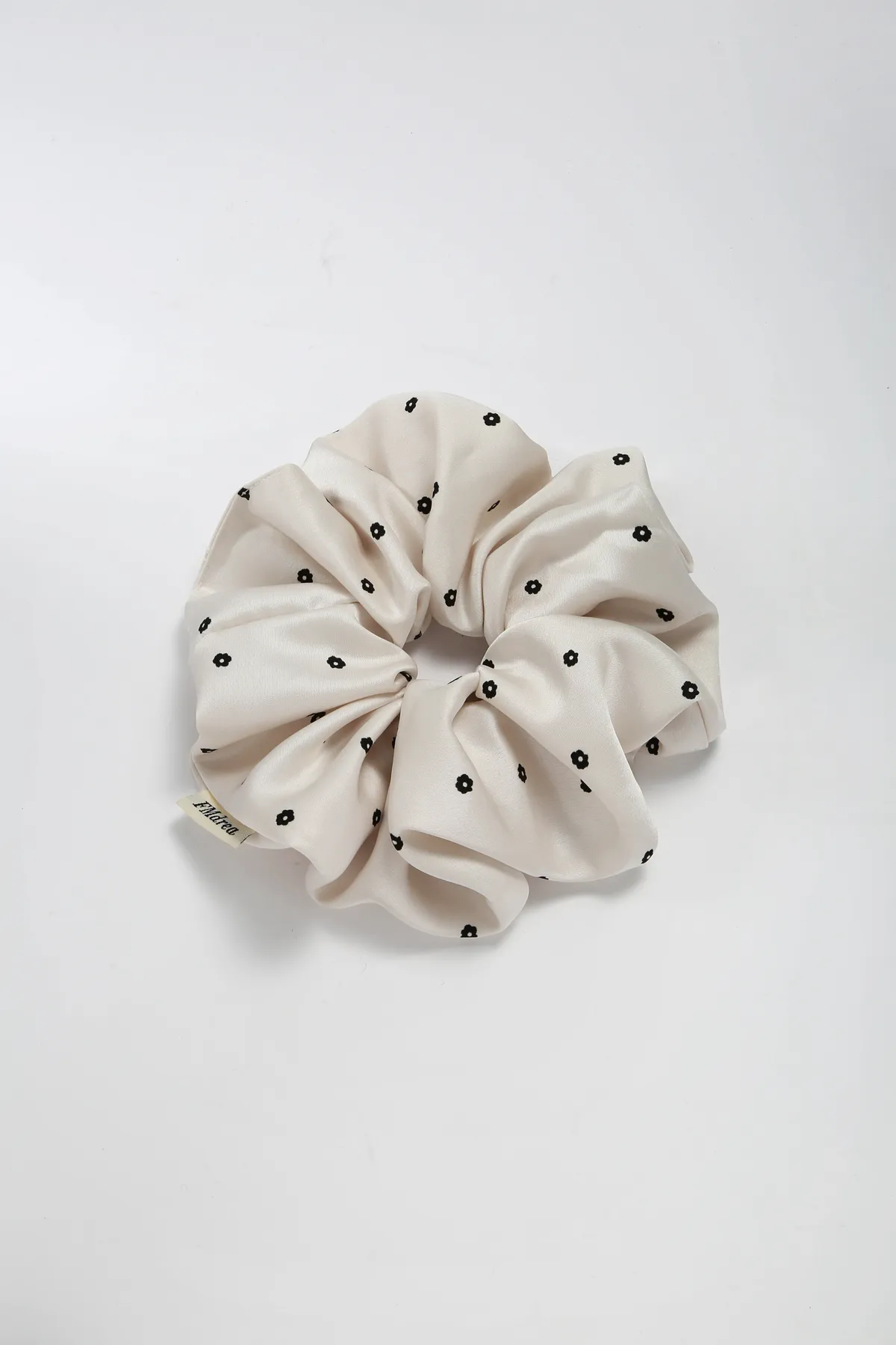 Minimalist Everyday Jewelry Piece - Style A03 product image 1