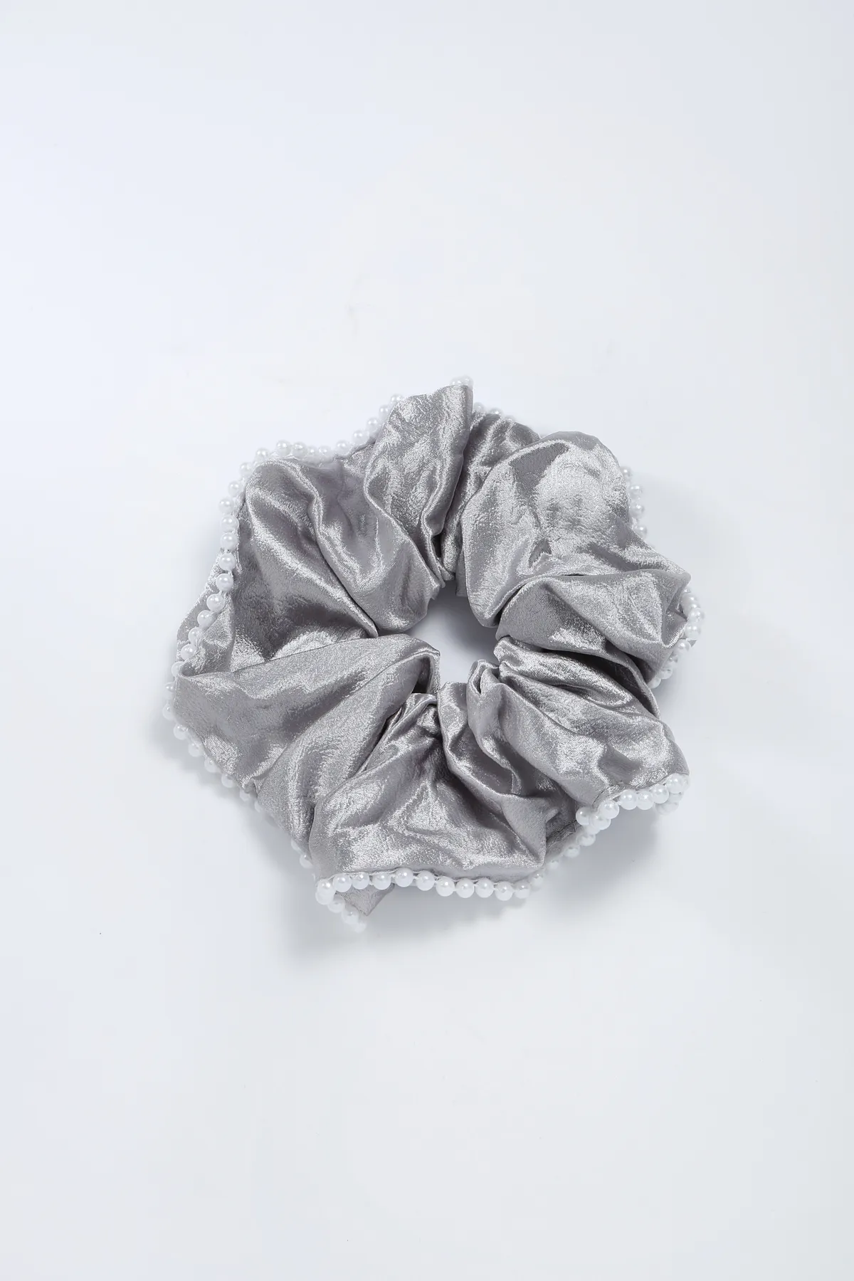 Everyday Everyday Jewelry Piece - Style A04 product image 1