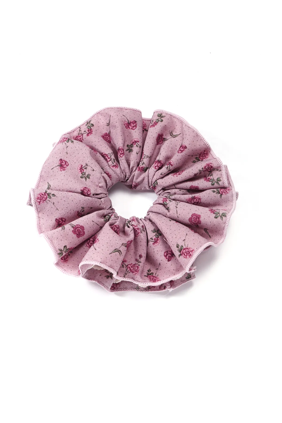 Gift-Ready Everyday Jewelry Piece - Style A05 product image 1