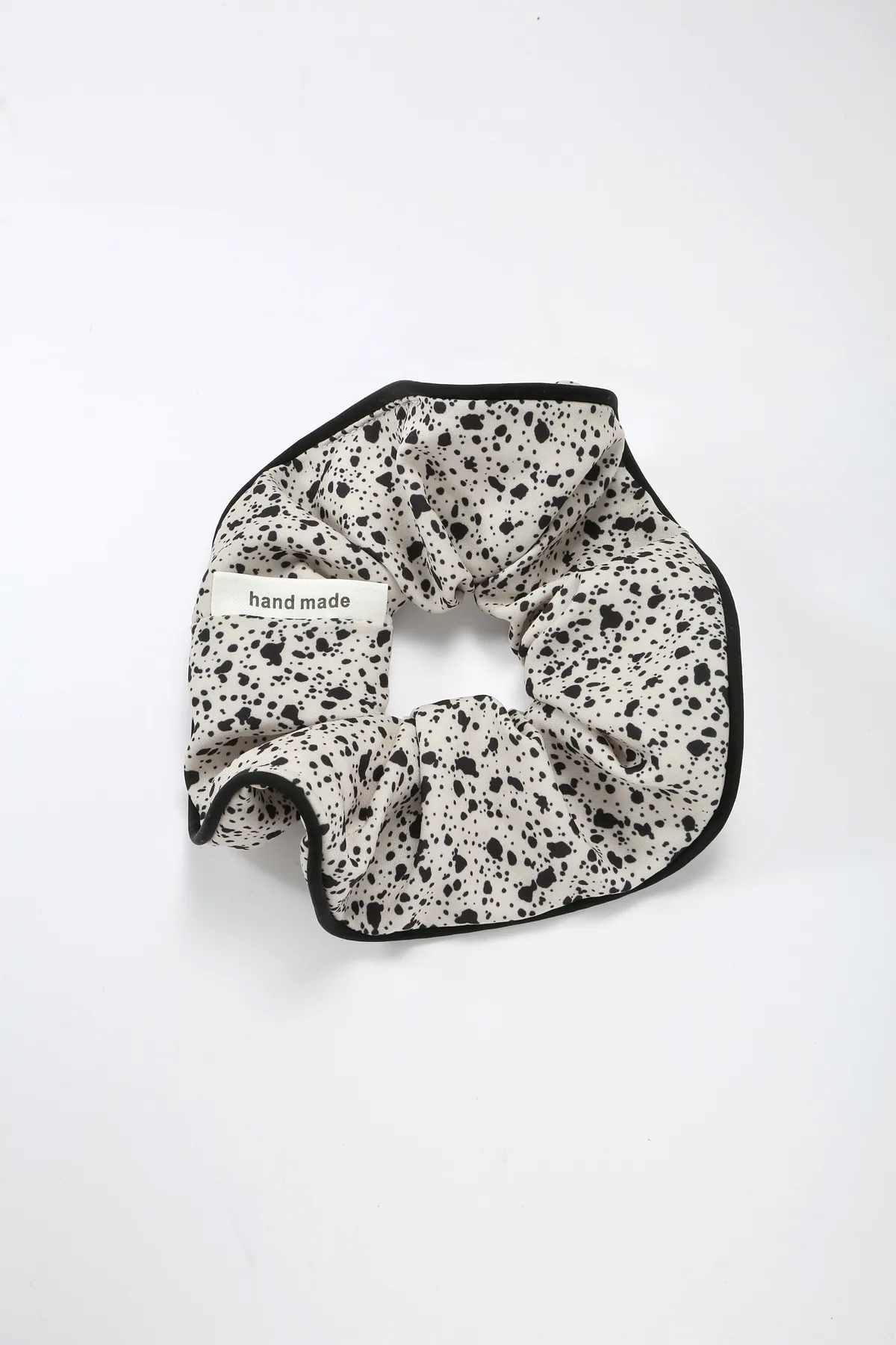 Modern Everyday Jewelry Piece - Style A06 product image 1