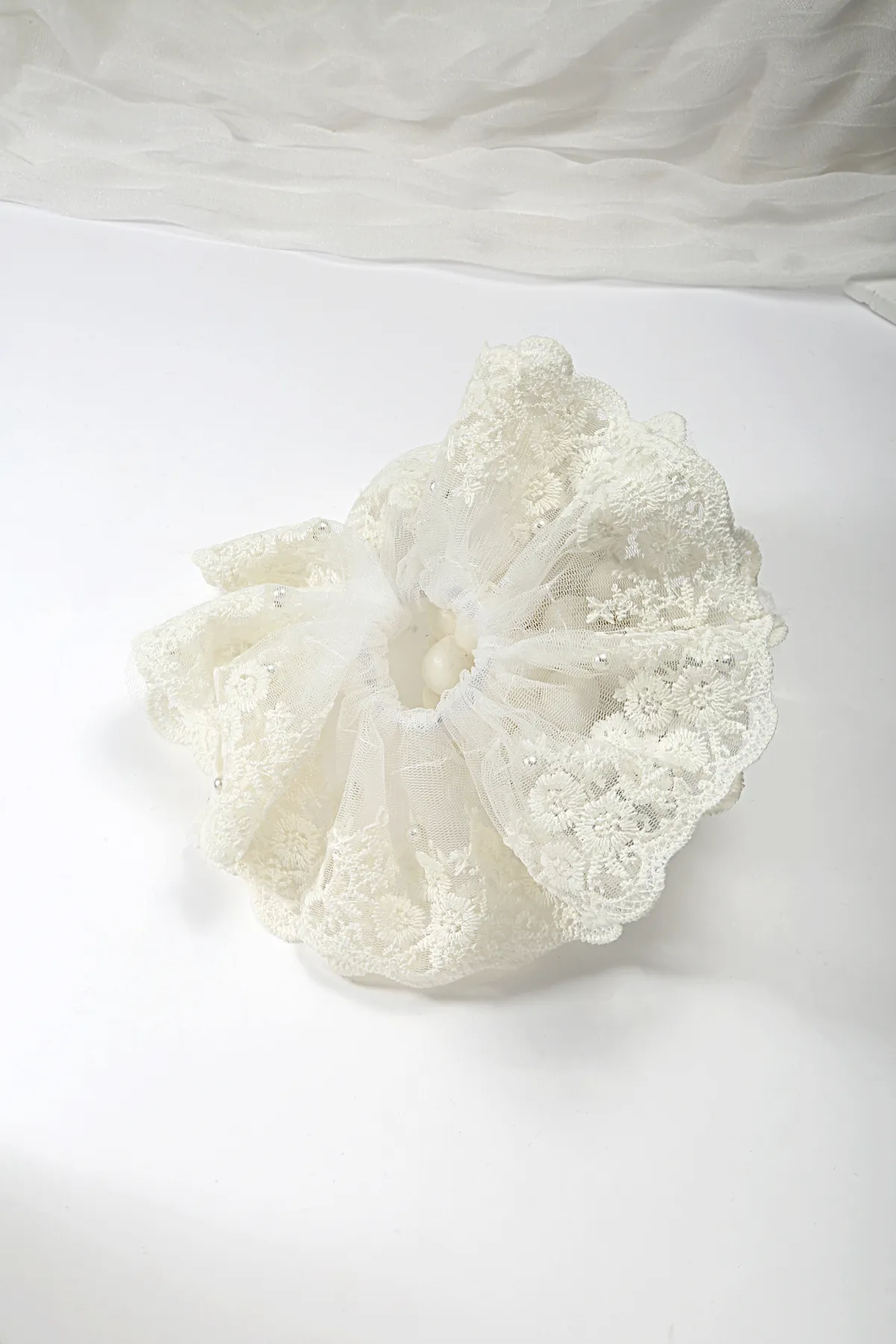 Clean Everyday Jewelry Piece - Style A01 product image 1