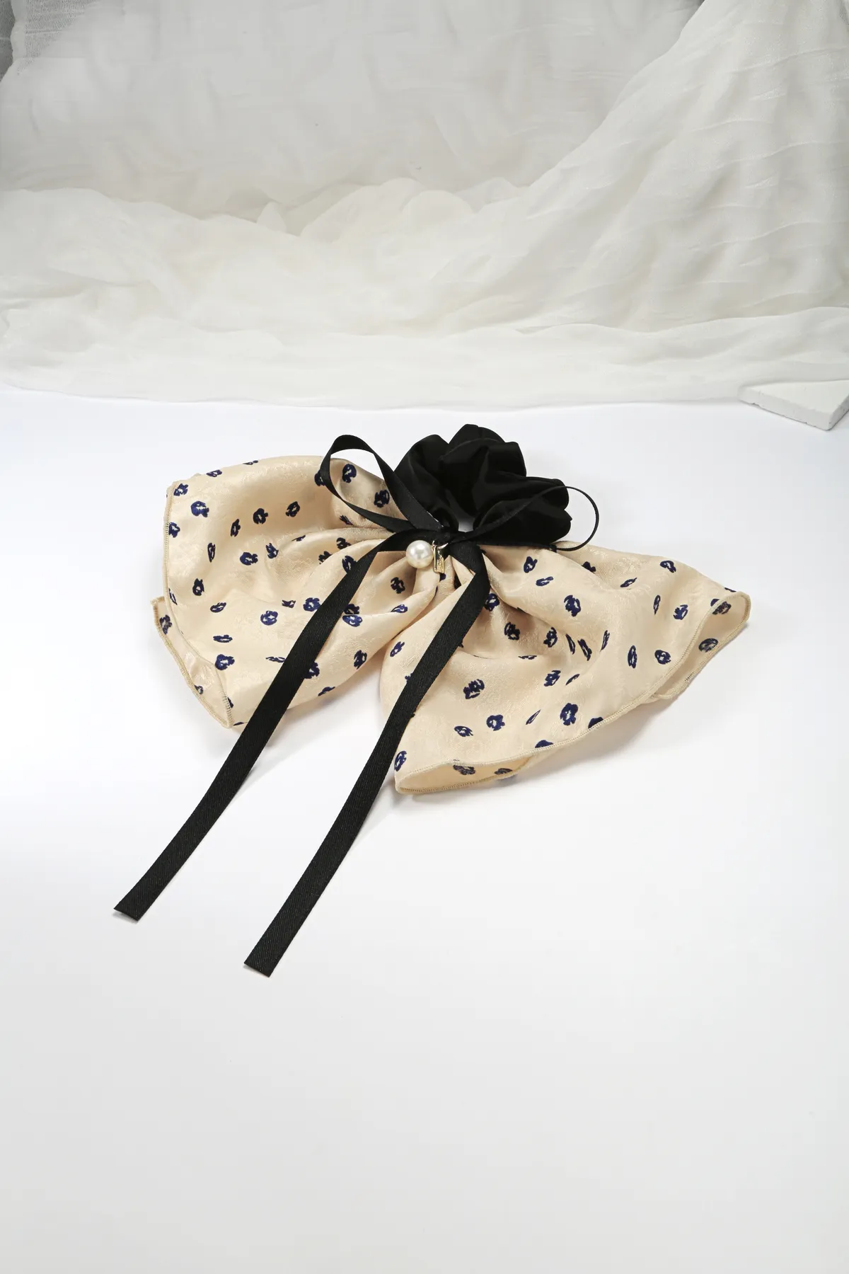 Soft Shine Everyday Jewelry Piece - Style A03 product image 1