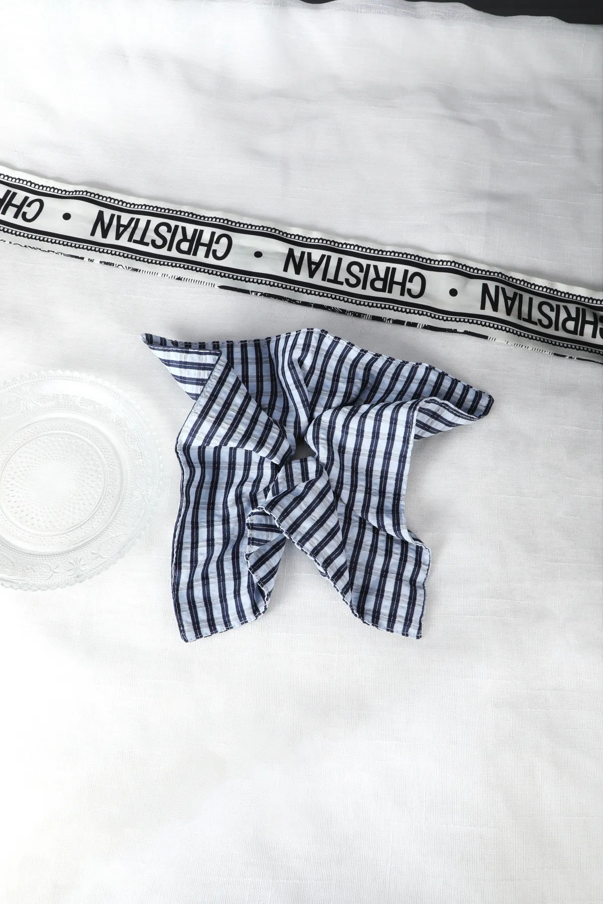 Daily Everyday Jewelry Piece - Style A05 product image 2