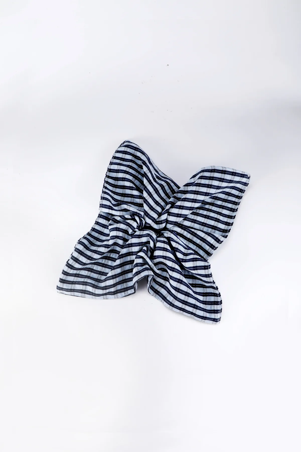 Daily Everyday Jewelry Piece - Style A05 product image 4