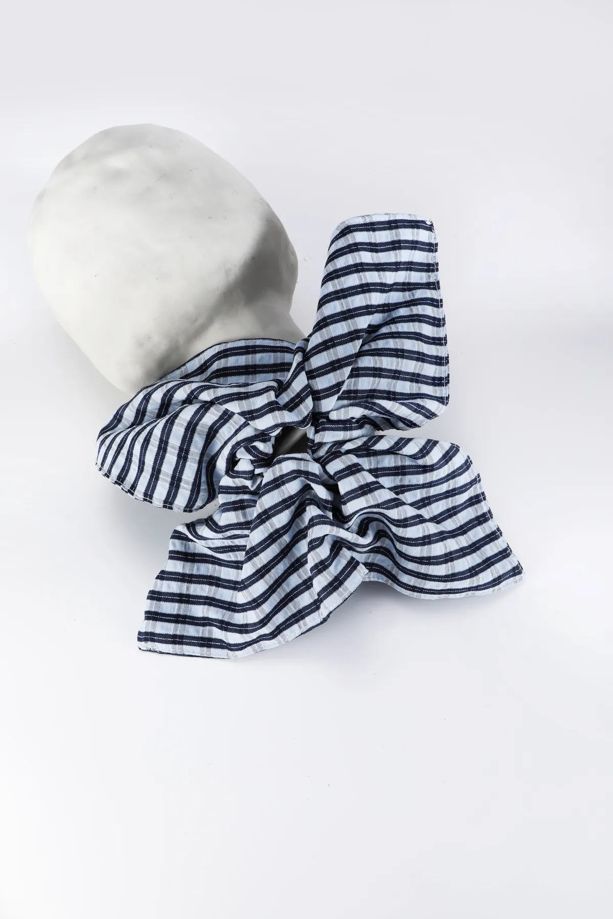 Daily Everyday Jewelry Piece - Style A05 product image 5