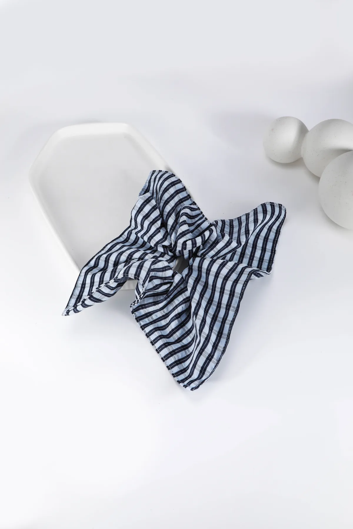 Daily Everyday Jewelry Piece - Style A05 product image 6