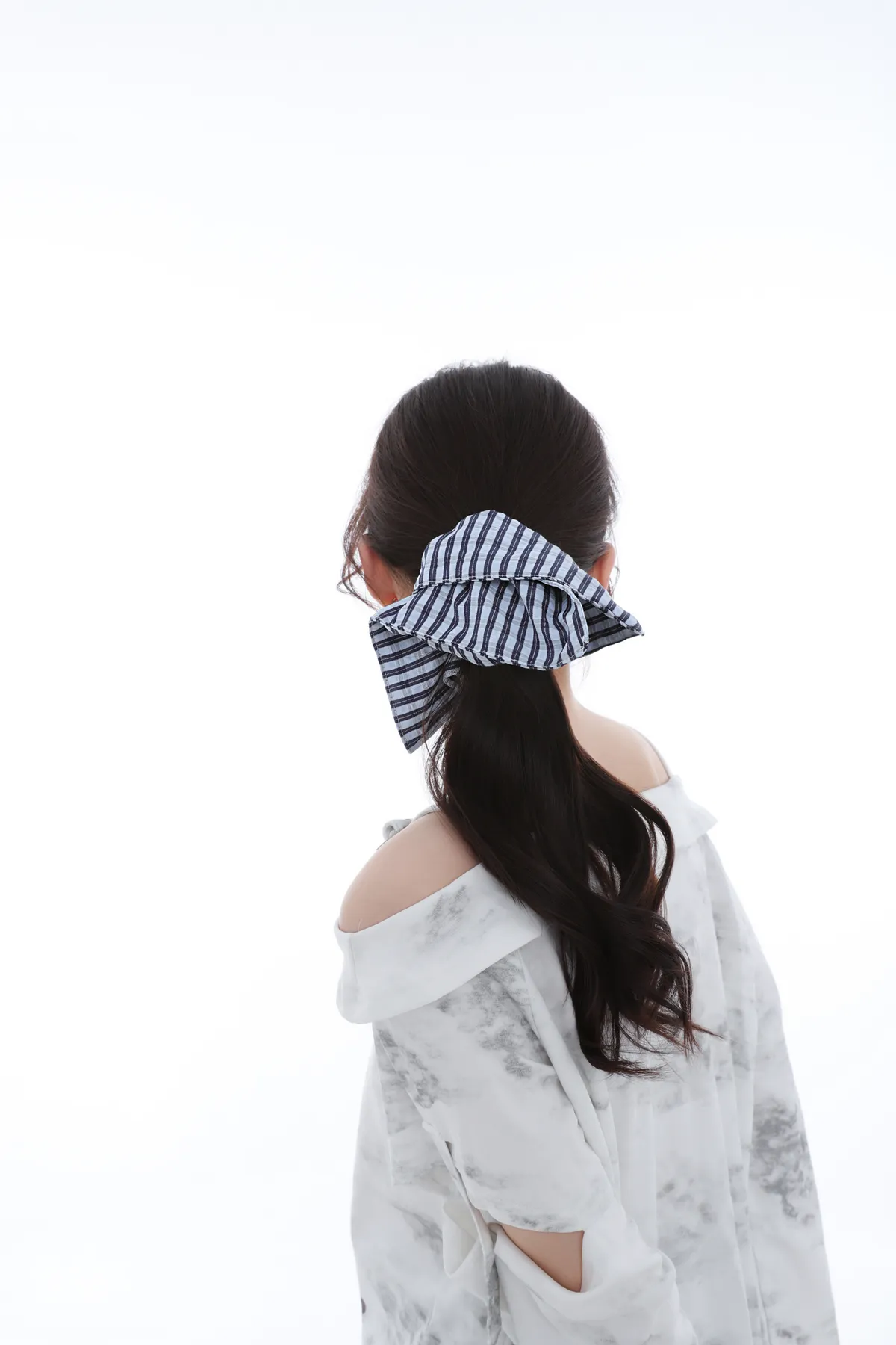 Daily Everyday Jewelry Piece - Style A05 product image 7