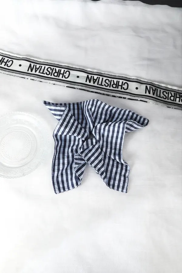 Daily Everyday Jewelry Piece - Style A05 product image 2