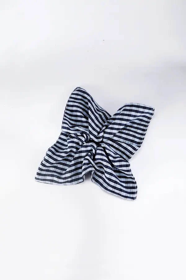 Daily Everyday Jewelry Piece - Style A05 product image 4