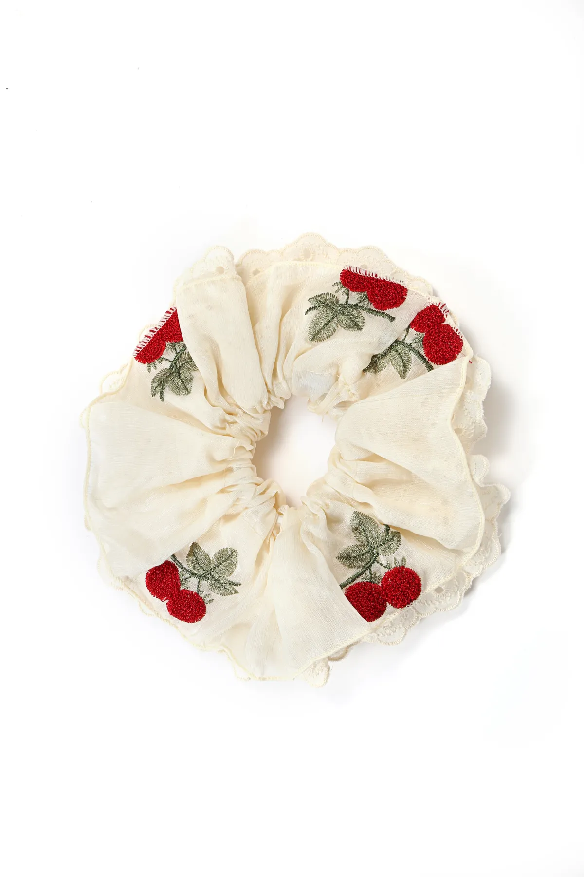 Easy Wear Everyday Jewelry Piece - Style A07 product image 1