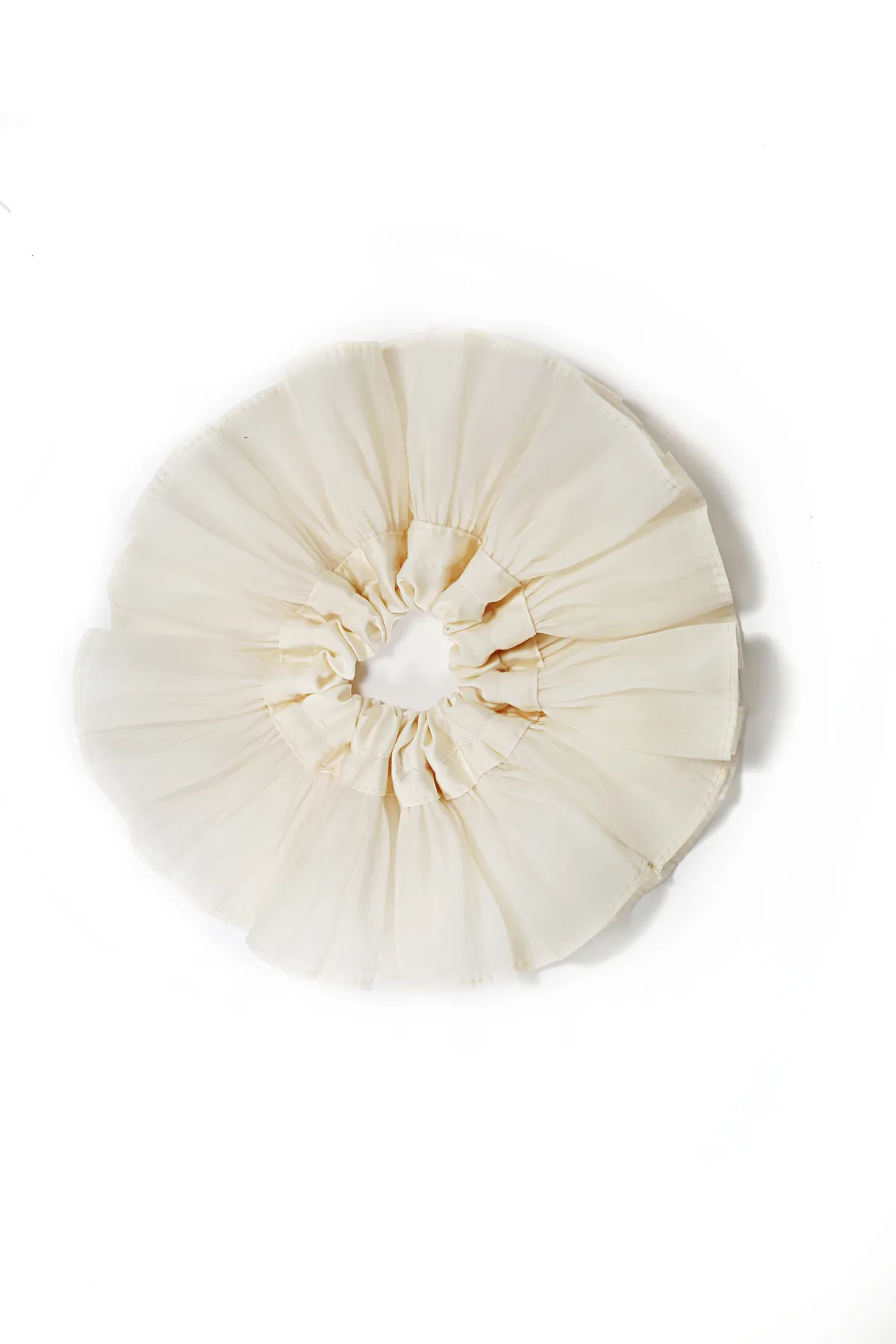 Simple Everyday Jewelry Piece - Style A08 product image 1