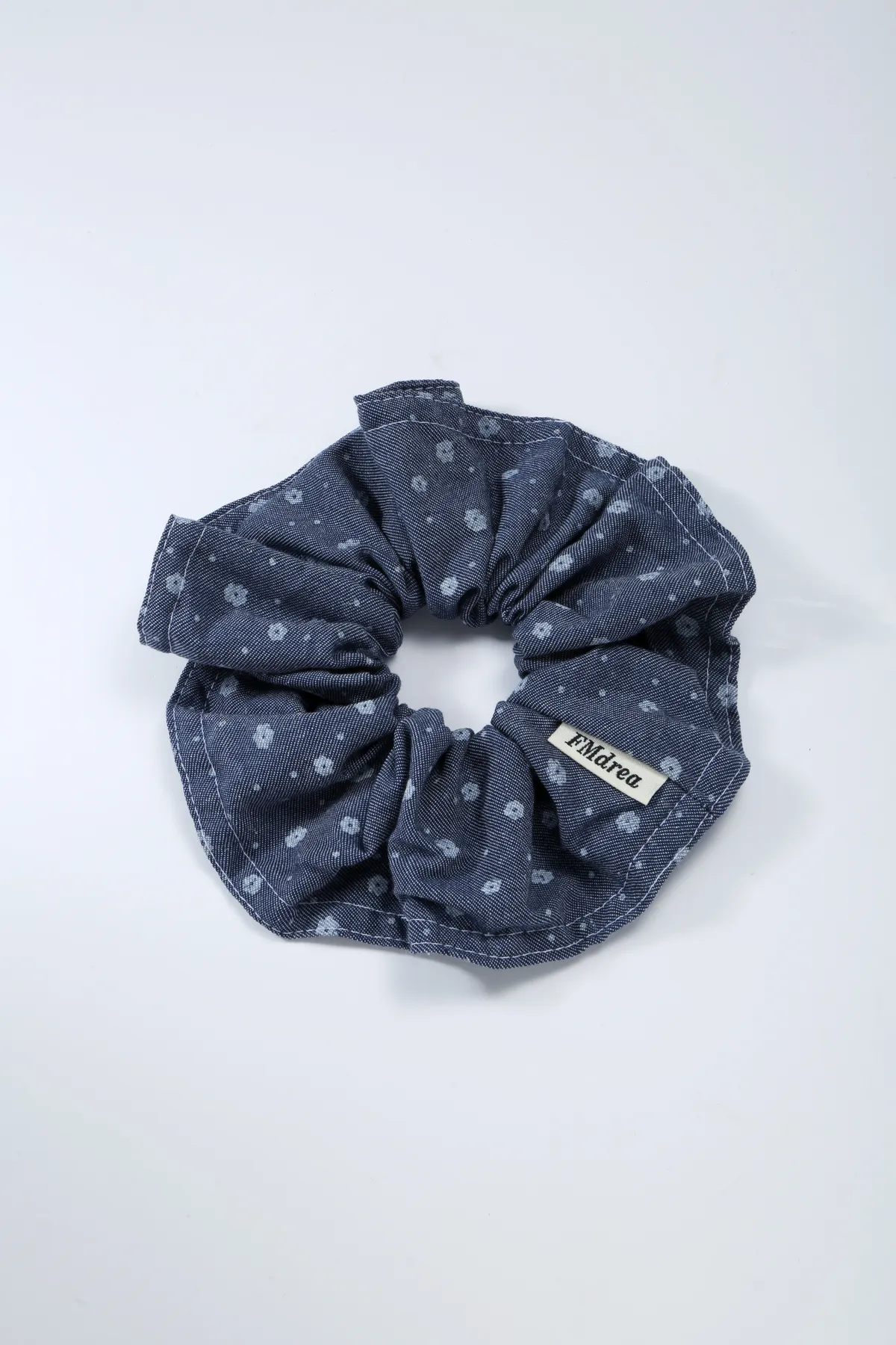 Polished Everyday Jewelry Piece - Style A09 product image 1