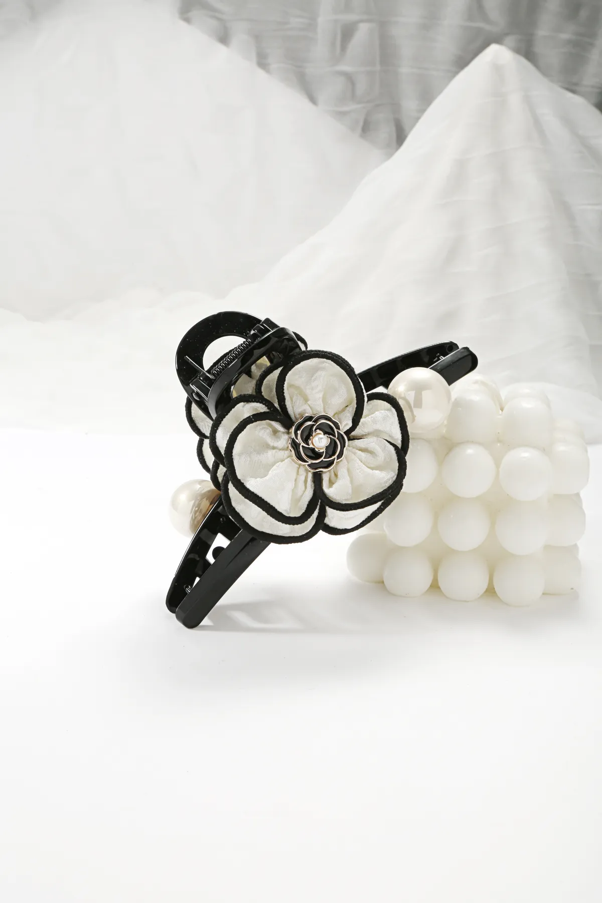 Clean Everyday Jewelry Piece - Style A13 product image 1