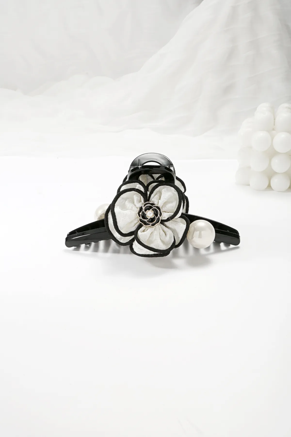 Clean Everyday Jewelry Piece - Style A13 product image 4