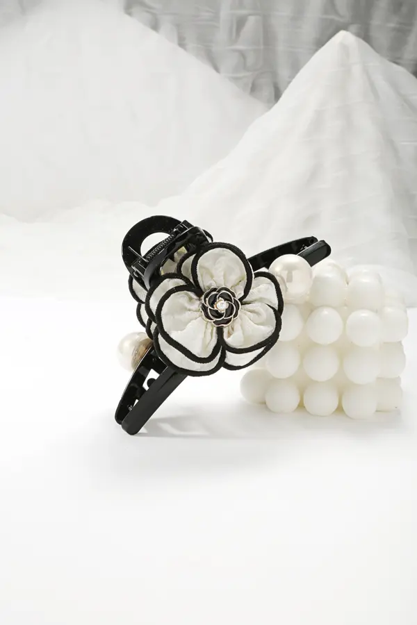 Clean Everyday Jewelry Piece - Style A13 product image 2