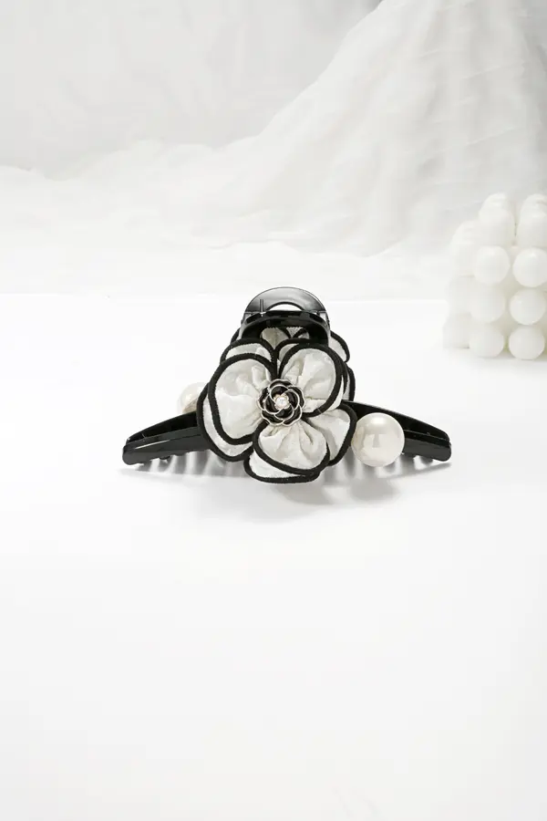 Clean Everyday Jewelry Piece - Style A13 product image 3