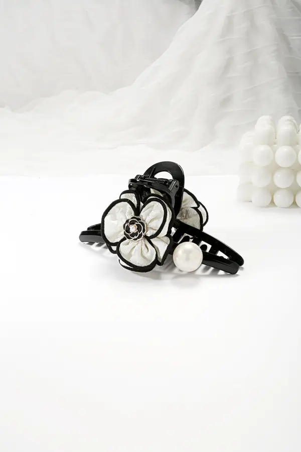 Clean Everyday Jewelry Piece - Style A13 product image 6